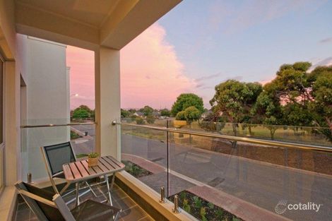 7 Silver Cres, Grange, SA 5022