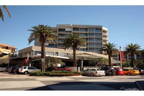 618/575 Wickham St, Fortitude Valley, QLD 4006