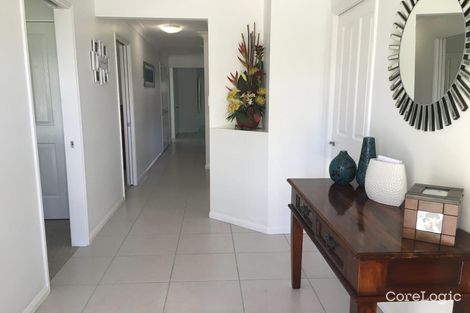 Property photo of 3 Plimsol Court Wurtulla QLD 4575