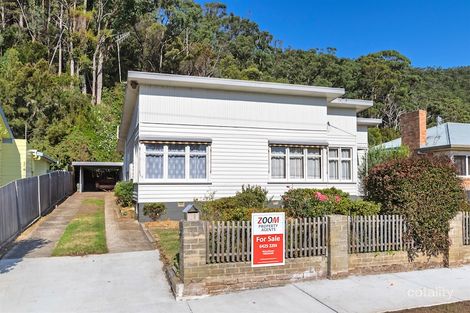Property photo of 28 River Avenue Heybridge TAS 7316