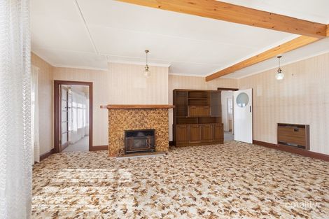Property photo of 28 River Avenue Heybridge TAS 7316