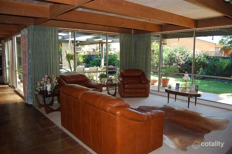 Property photo of 5 Heyington Place Yarrawonga VIC 3730