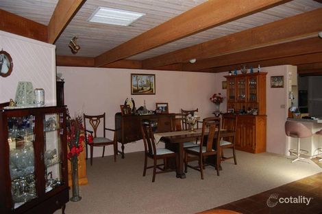 Property photo of 5 Heyington Place Yarrawonga VIC 3730