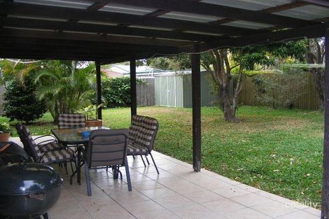 Property photo of 31 Camellia Drive Bongaree QLD 4507