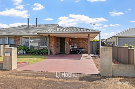 60a Jones St, Collie, WA 6225