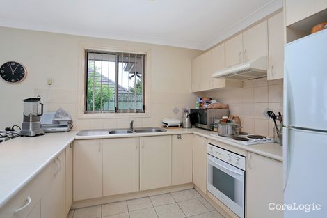 Property photo of 2/155 Brisbane Street St Marys NSW 2760