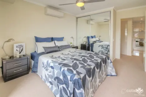 66 Slobodian Ave, Eight Mile Plains, QLD 4113