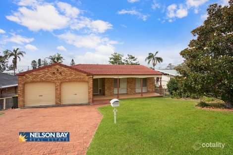 6 Pantowora St, Corlette, NSW 2315
