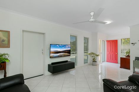 Property photo of 2/22 Nesbit Street Whitfield QLD 4870