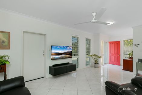 Property photo of 2/22 Nesbit Street Whitfield QLD 4870