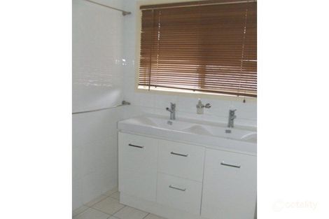 Property photo of 42 Brandon Street Marsden QLD 4132