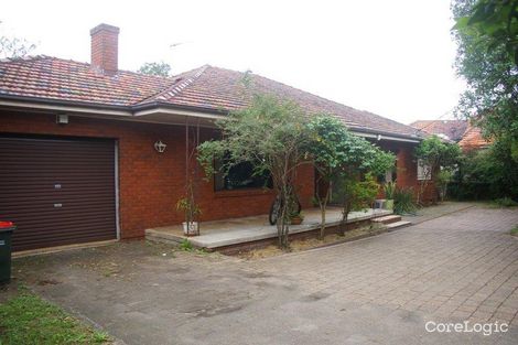 Property photo of 153 Marsden Road Carlingford NSW 2118