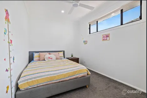 Property photo of 26A School Road Capalaba QLD 4157
