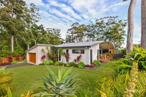 Property photo of 58 First Ridge Road Smiths Lake NSW 2428