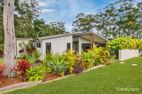 Property photo of 58 First Ridge Road Smiths Lake NSW 2428