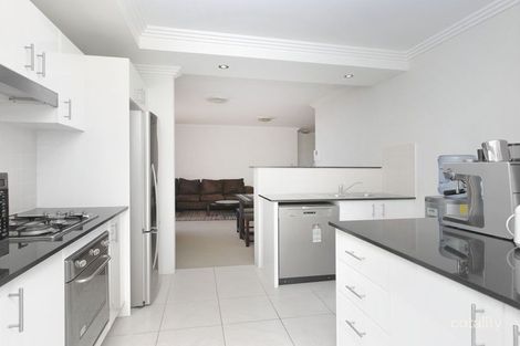 Property photo of 21/8-12 Wandella Road Miranda NSW 2228