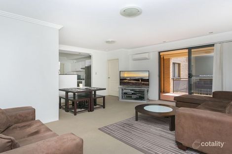 Property photo of 21/8-12 Wandella Road Miranda NSW 2228