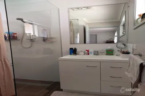 Property photo of 3/45 Hoffmann Street Granville QLD 4650