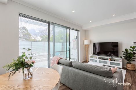 Property photo of 7/10 Ardessie Street Ardross WA 6153