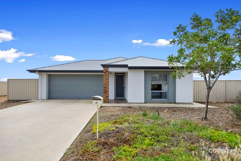 41 Errington St, Wallaroo, SA 5556