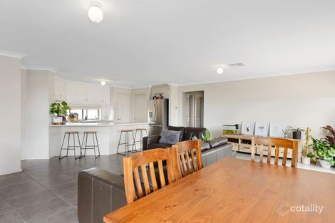 Property photo of 41 Errington Street Wallaroo SA 5556