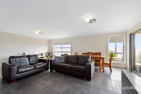 Property photo of 41 Errington Street Wallaroo SA 5556