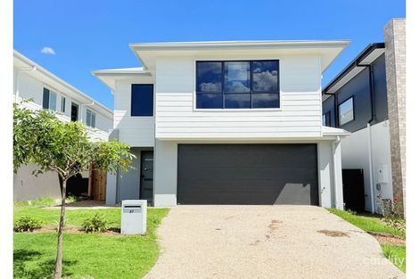 37 Abloom St, Rochedale, QLD 4123