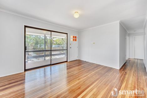 Property photo of 4 Sherwood Drive Browns Plains QLD 4118