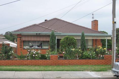 46 Highridge Cres, Airport West, VIC 3042