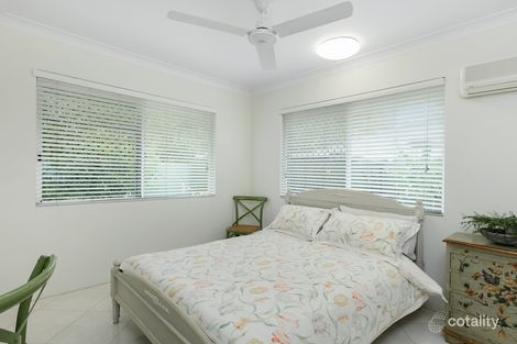 Property photo of 2/22 Nesbit Street Whitfield QLD 4870