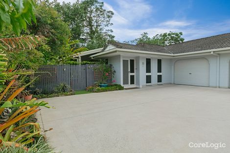 Property photo of 2/22 Nesbit Street Whitfield QLD 4870