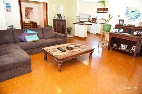 Property photo of 8 Melaleuca Street Slade Point QLD 4740