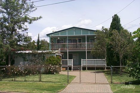 33 Clayton St, Sandgate, QLD 4017