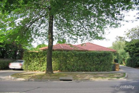 53 Doncaster East Rd, Mitcham, VIC 3132