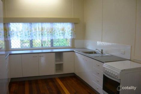 Property photo of 23 Barr Street Edmonton QLD 4869