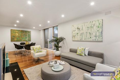 Property photo of 32/637 Orrong Road Toorak VIC 3142