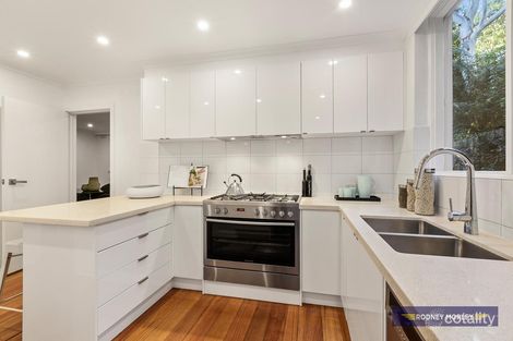 Property photo of 32/637 Orrong Road Toorak VIC 3142
