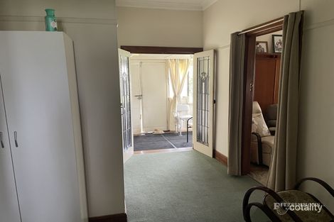 8 Dalby St, Jandowae, QLD 4410