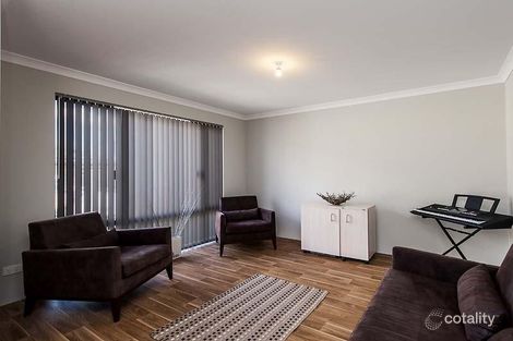 Property photo of 4 Tide Way Singleton WA 6175