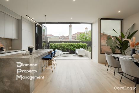 Property photo of 4/39 Lawson Street Hawthorn East VIC 3123