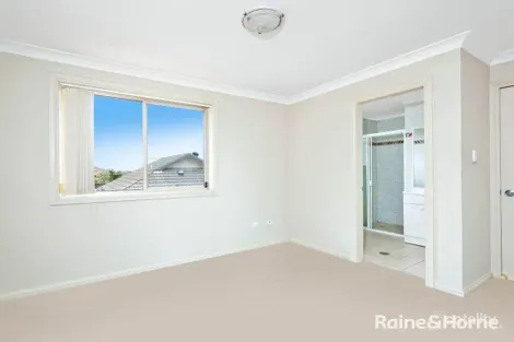 Property photo of 3/7 Montrose Road Abbotsford NSW 2046