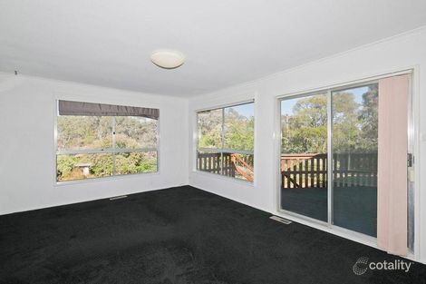 Property photo of 45 Gouger Street Torrens ACT 2607