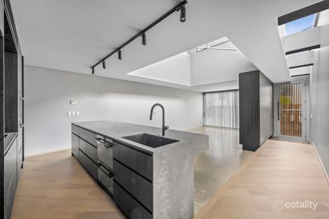 Property photo of 6 Curzon Street North Melbourne VIC 3051