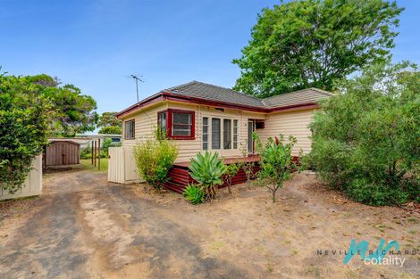 Property photo of 62 Harvey Road St Leonards VIC 3223