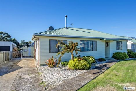57 Payne St, Acton, TAS 7320