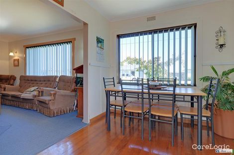 Property photo of 57 Payne Street Acton TAS 7320