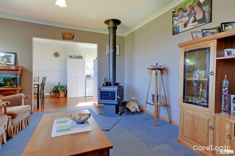 Property photo of 57 Payne Street Acton TAS 7320