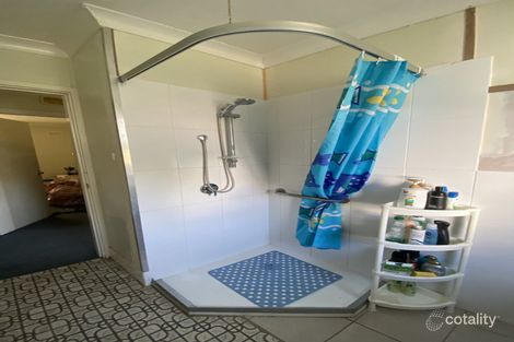Property photo of 4 Wilkie Street Werris Creek NSW 2341
