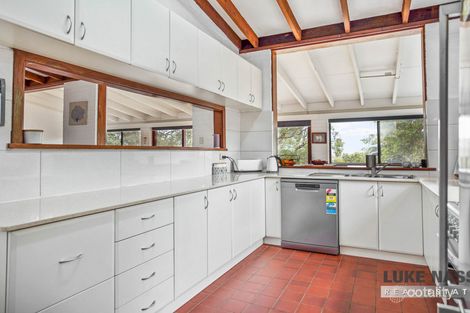 Property photo of 27 Ecko Road Mount Nasura WA 6112