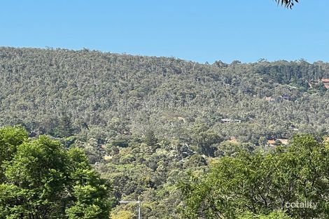 Property photo of 27 Ecko Road Mount Nasura WA 6112